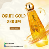 Osufi Gold Serum